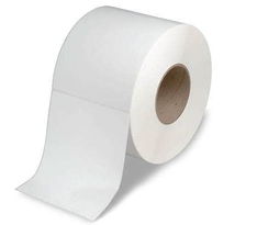 揭秘3M 8815不干胶标签 9300元的背后价值与配套图片全解析