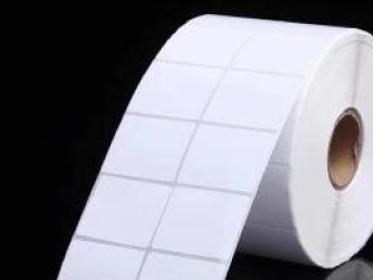 高效便捷的印刷选择 大沙地白图文快印与广州不干胶标签定制服务