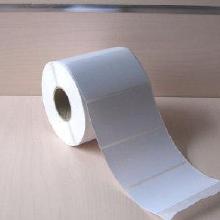 布不干胶标签 从价格考量到厂家批发的选购指南